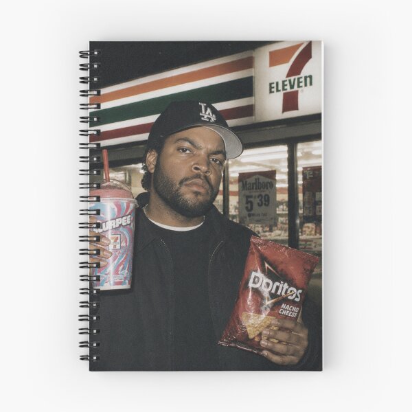 Item preview, Typical Convenience Store designed and sold by Late Theory.