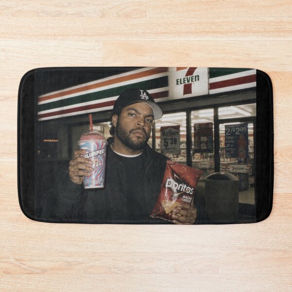 Item preview, Typical Convenience Store designed and sold by Late Theory.