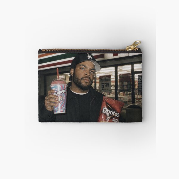 Item preview, Typical Convenience Store designed and sold by Late Theory.