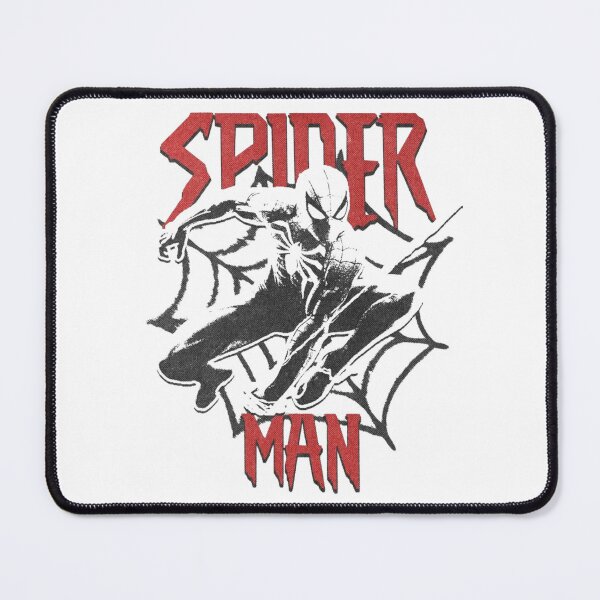 Item preview, Spiderman designed and sold by DhriegoStudio.