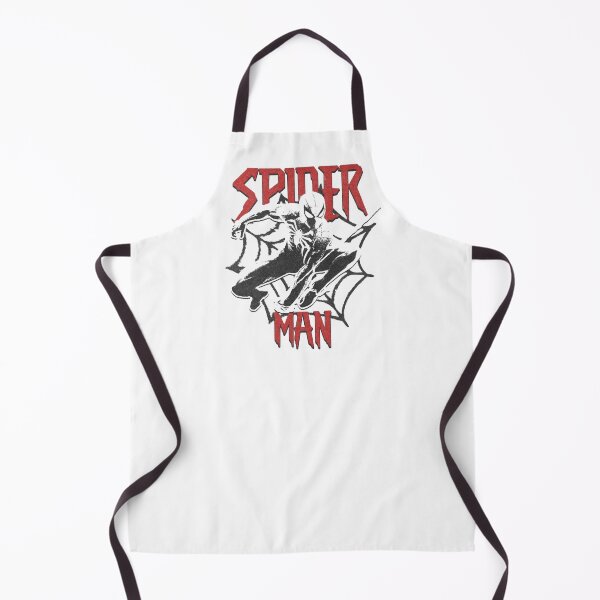 Item preview, Spiderman designed and sold by DhriegoStudio.