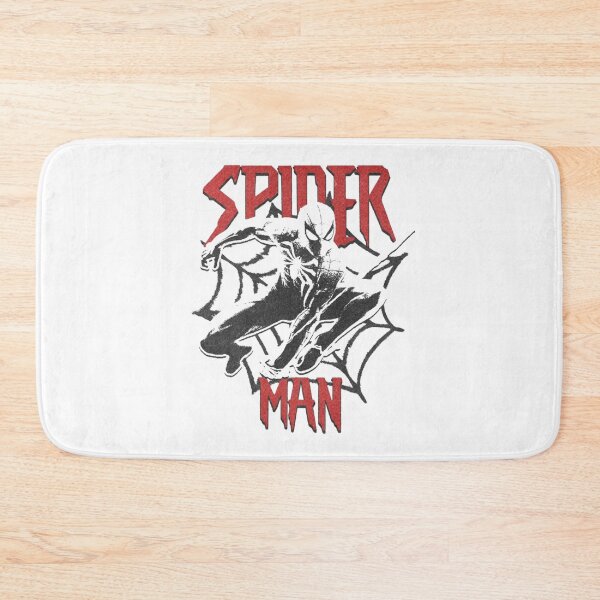 Item preview, Spiderman designed and sold by DhriegoStudio.