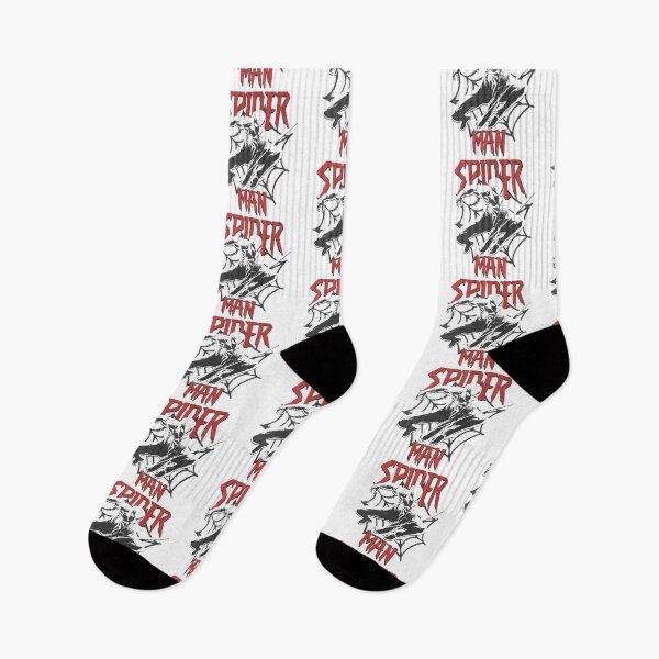 Item preview, Spiderman designed and sold by DhriegoStudio.