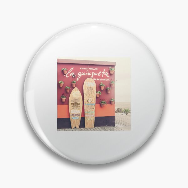 Item preview, Surf Bar designed and sold by Debra Cox.