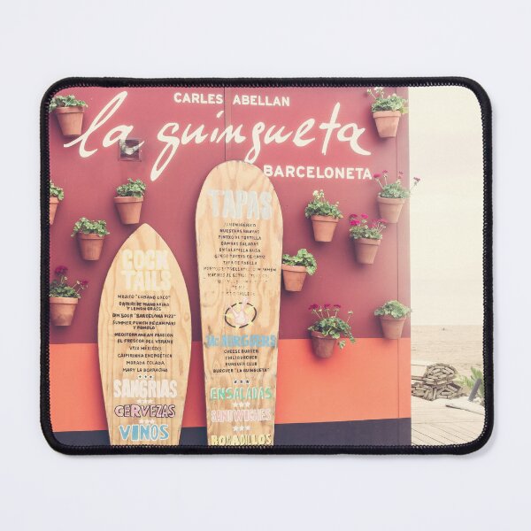 Item preview, Surf Bar designed and sold by Debra Cox.
