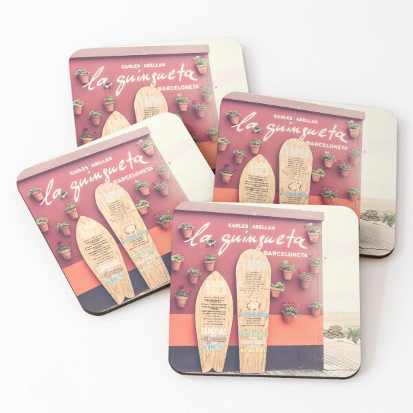 Item preview, Surf Bar designed and sold by Debra Cox.