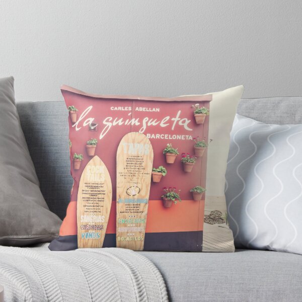 Item preview, Surf Bar designed and sold by Debra Cox.