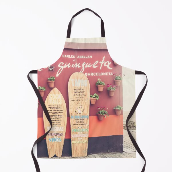 Item preview, Surf Bar designed and sold by Debra Cox.