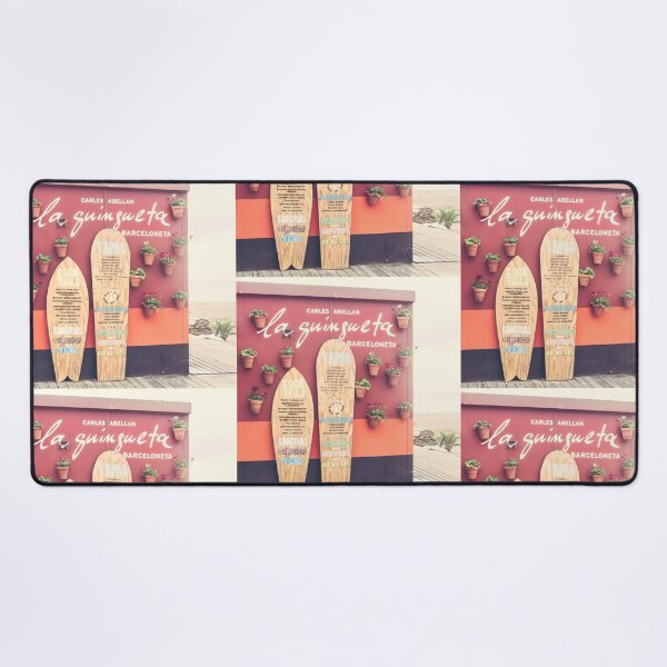 Item preview, Surf Bar designed and sold by Debra Cox.