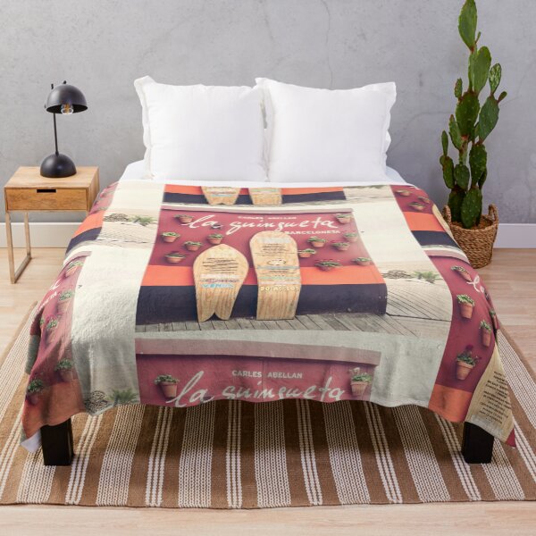 Item preview, Surf Bar designed and sold by Debra Cox.