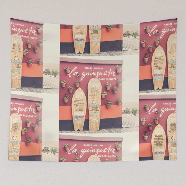 Item preview, Surf Bar designed and sold by Debra Cox.