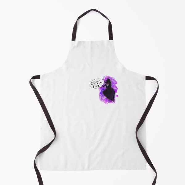 Item preview, Plague Doctor You're gonna need a lotta shots designed and sold by neonphoenix1.