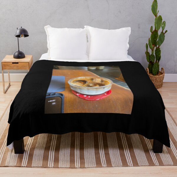 Item preview, Palm Sugar Latte Coffee designed and sold by GerhanaBulbul.