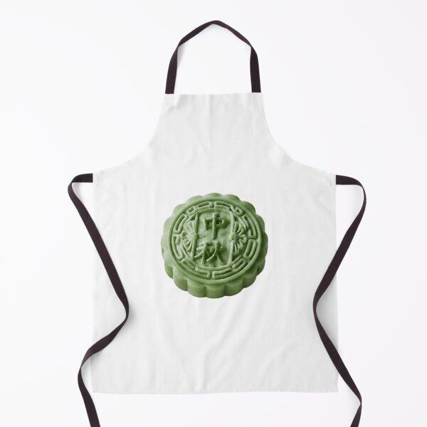 Item preview, mooncake/green designed and sold by klofne.