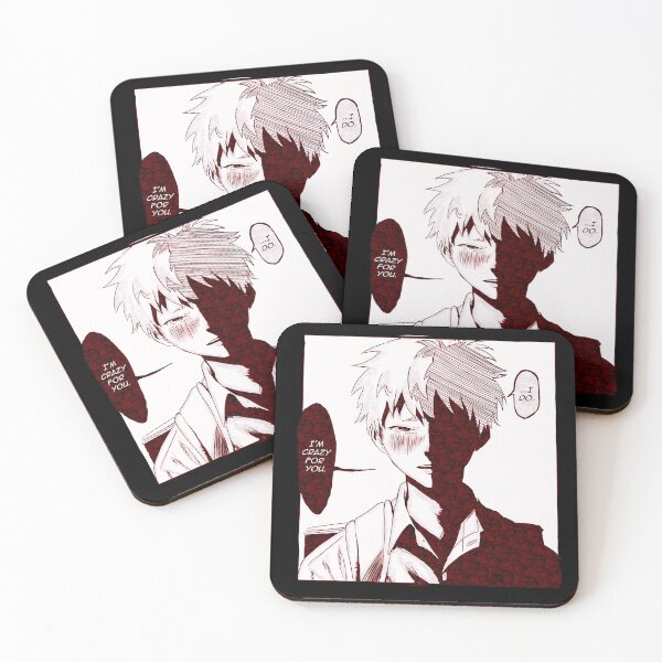 Item preview, Doodle "hikaru" designed and sold by Izaa-aart.