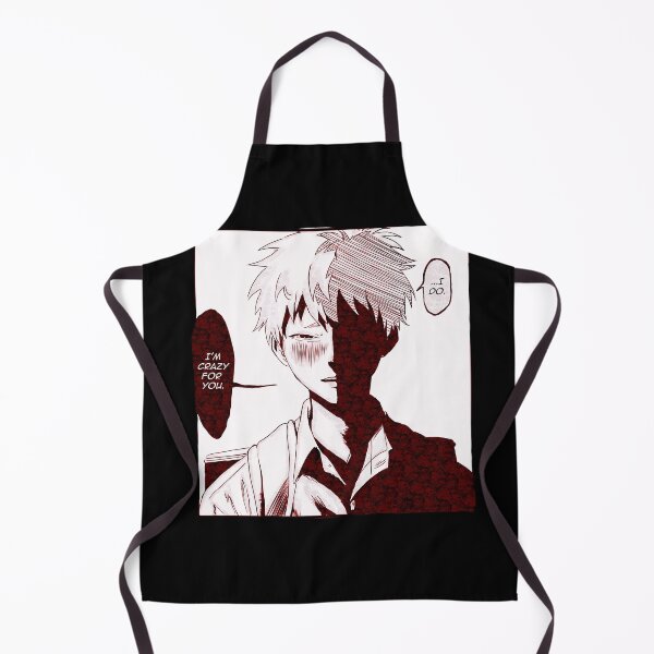 Item preview, Doodle "hikaru" designed and sold by Izaa-aart.