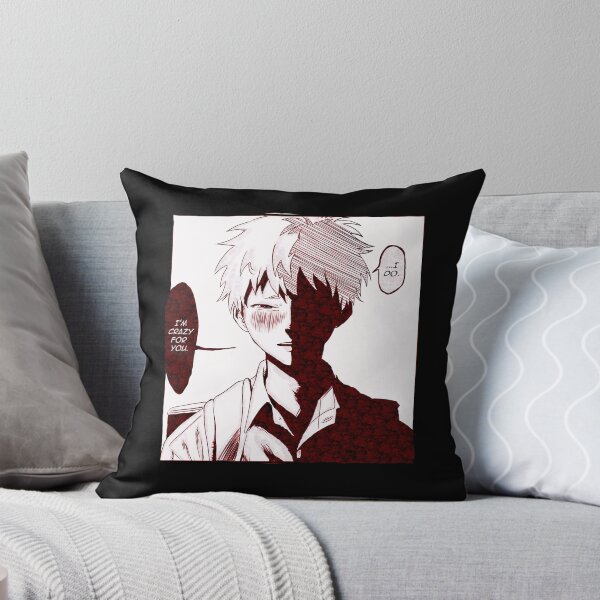 Item preview, Doodle "hikaru" designed and sold by Izaa-aart.