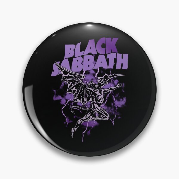 Item preview, Black SA bbath   designed and sold by aidefashions.