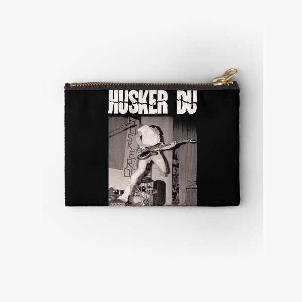 Artikelvorschau, Husker Du Vintage entworfen und verkauft von radercolorfuls.