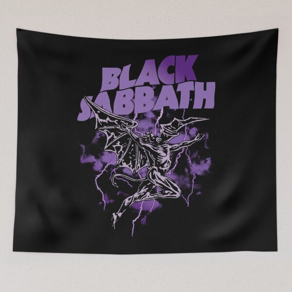 Item preview, Black SA bbath   designed and sold by aidefashions.
