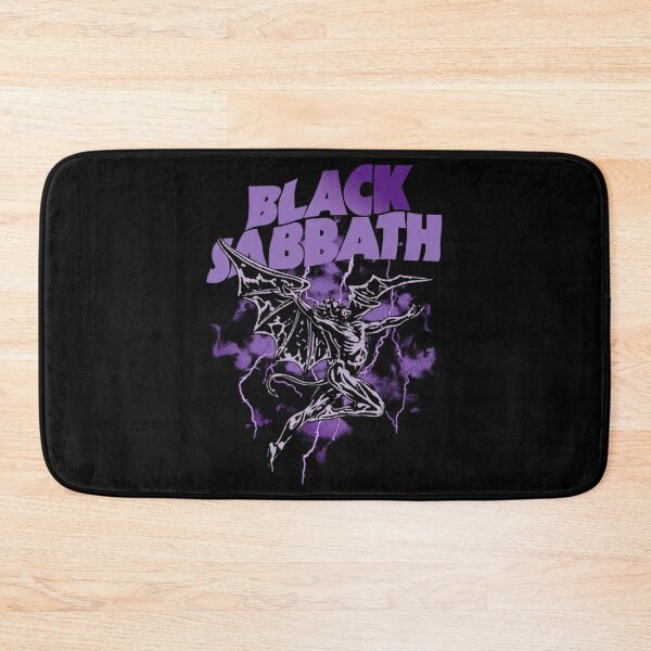 Item preview, Black SA bbath   designed and sold by aidefashions.