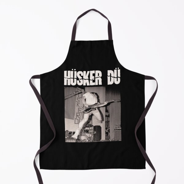 Item preview, Husker Du Vintage designed and sold by radercolorfuls.
