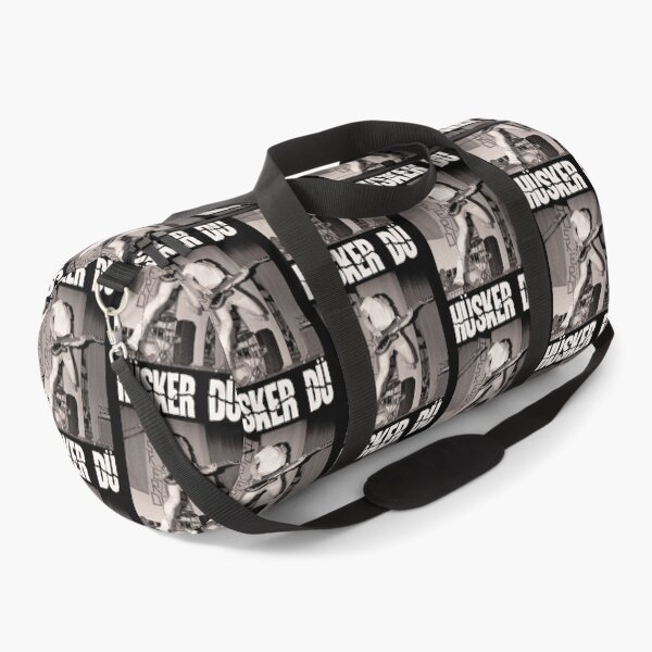 Item preview, Husker Du Vintage   designed and sold by radercolorfuls.