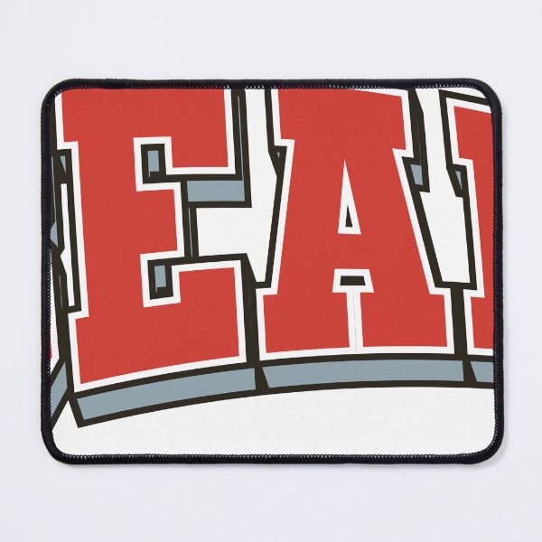 Item preview, Bear text designed and sold by Sticktle.