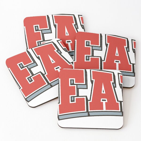 Item preview, Bear text designed and sold by Sticktle.