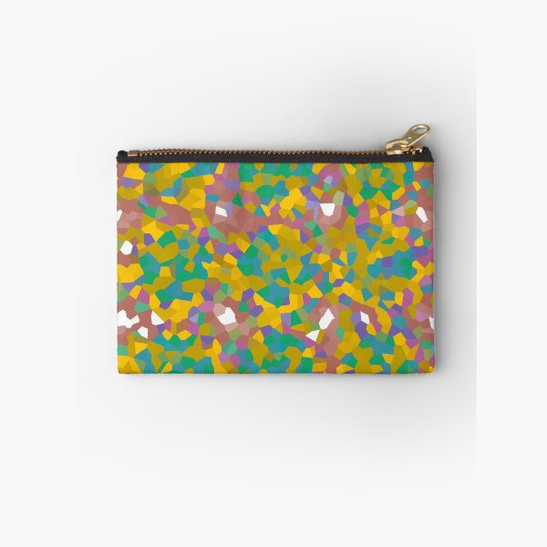 Item preview, Abstract 270 designed and sold by Vitta.