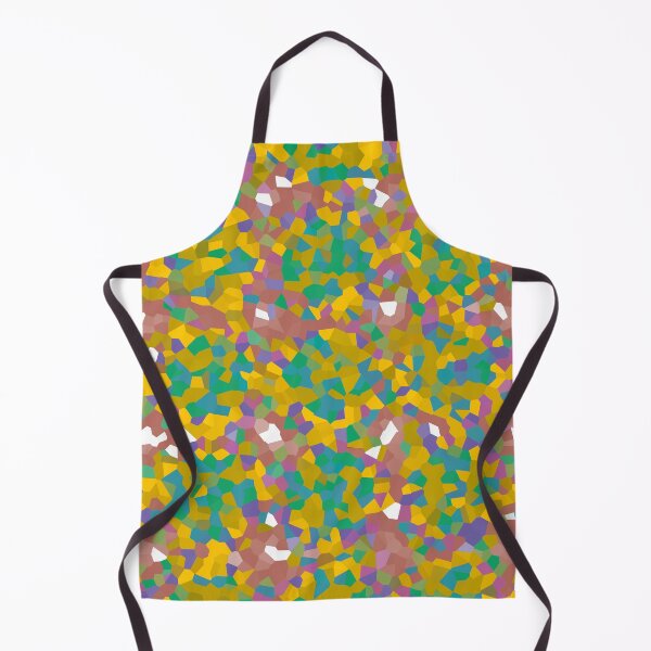 Item preview, Abstract 270 designed and sold by Vitta.