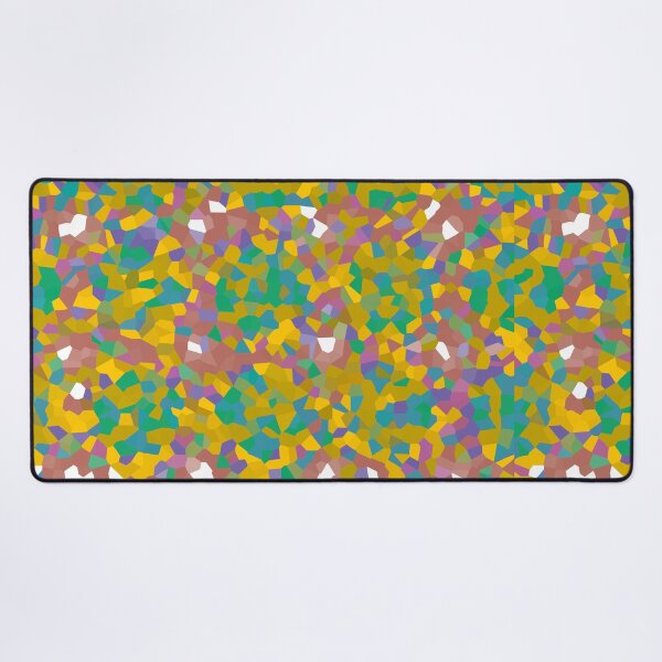 Item preview, Abstract 270 designed and sold by Vitta.
