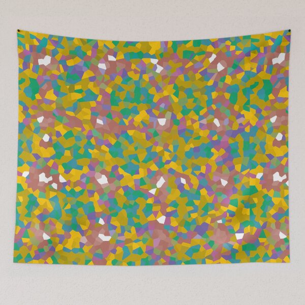 Item preview, Abstract 270 designed and sold by Vitta.