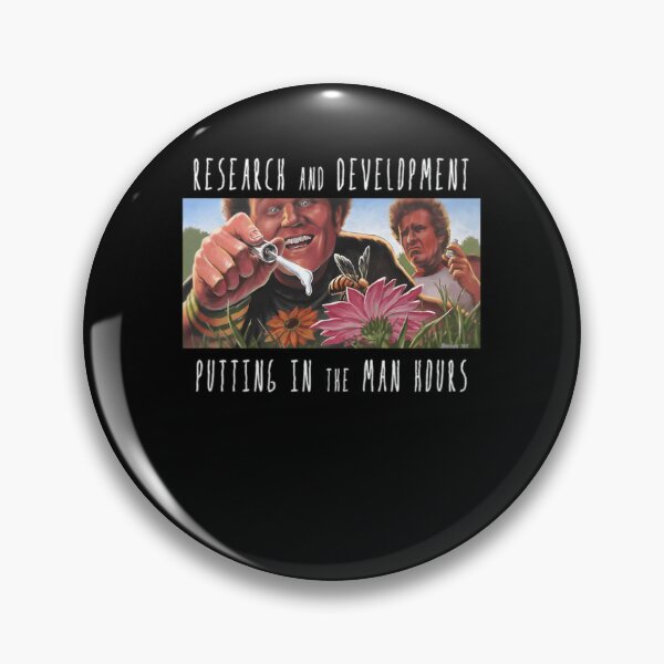 Item preview, Retro Beach Funny Style 80S Film Vintage  designed and sold by jaquelinemaelt.