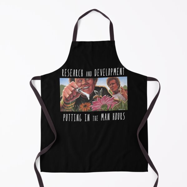 Item preview, Retro Beach Funny Style 80S Film Vintage  designed and sold by jaquelinemaelt.