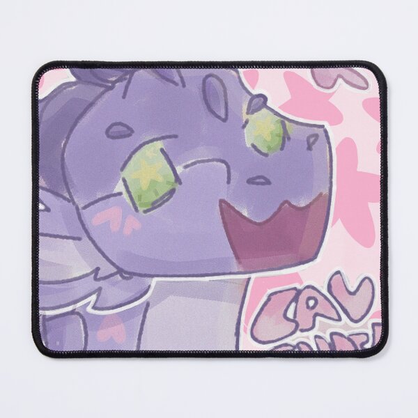 Item preview, LAV !!! ♡ designed and sold by ColorfulCoyote.