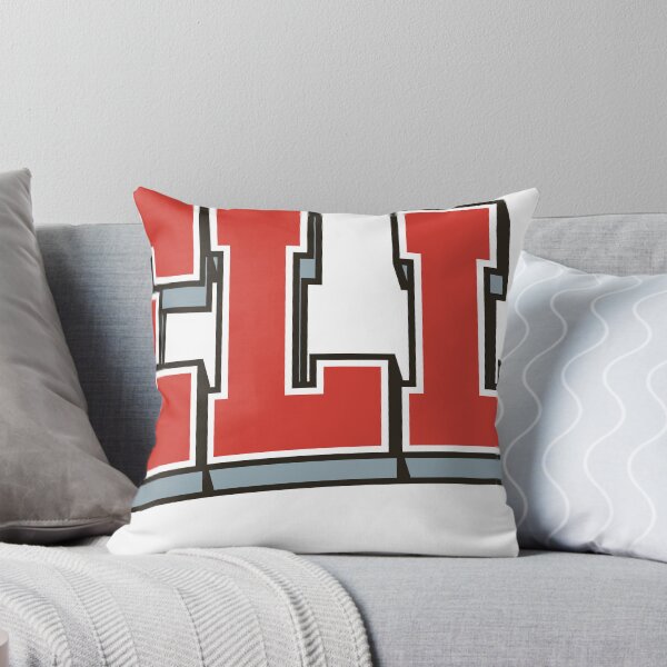Item preview, Bella text designed and sold by Sticktle.