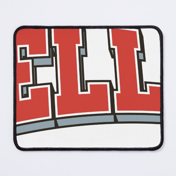Item preview, Bella text designed and sold by Sticktle.