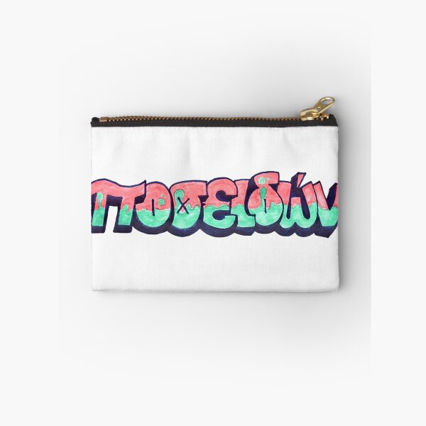 Artikelvorschau, Poseidon/Ποσειδῶν entworfen und verkauft von -SWIM-.