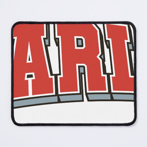 Item preview, Charlie text designed and sold by Sticktle.