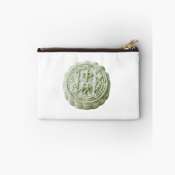 Item preview, mooncake/lightgreen designed and sold by klofne.