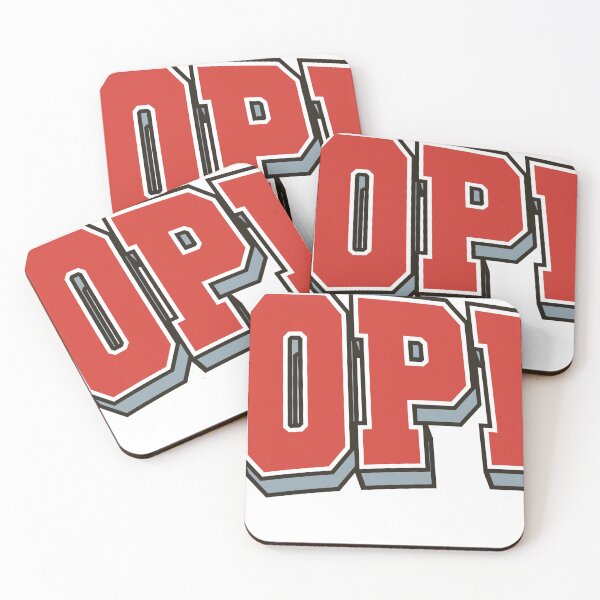 Item preview, Cooper text designed and sold by Sticktle.