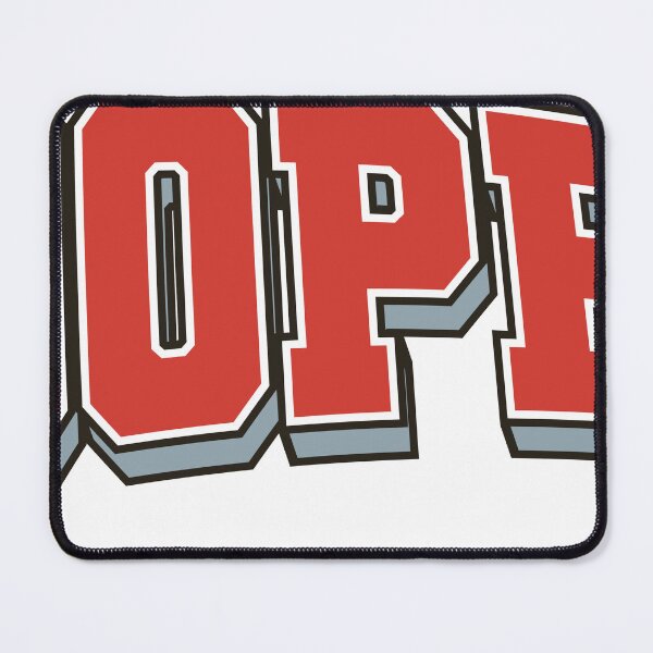 Item preview, Cooper text designed and sold by Sticktle.