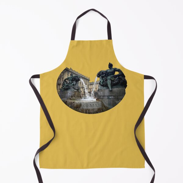 Item preview, Torino Zodiac Gemaj Gemini Esoteric Vintage designed and sold by Torinostalgia.