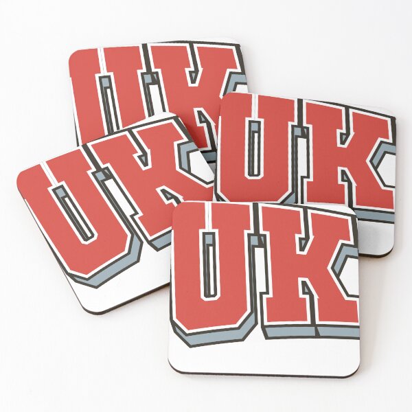 Item preview, Duke text designed and sold by Sticktle.