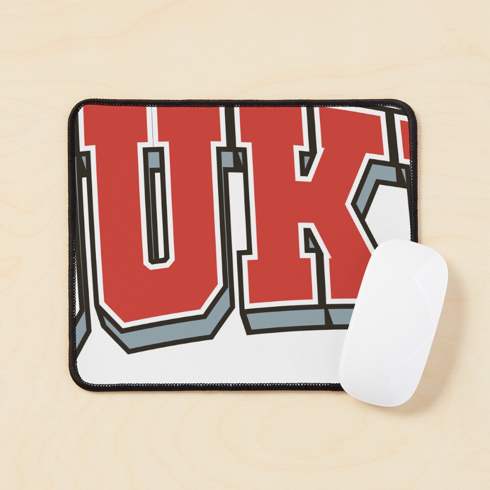Item preview, Mouse Pad designed and sold by Sticktle.