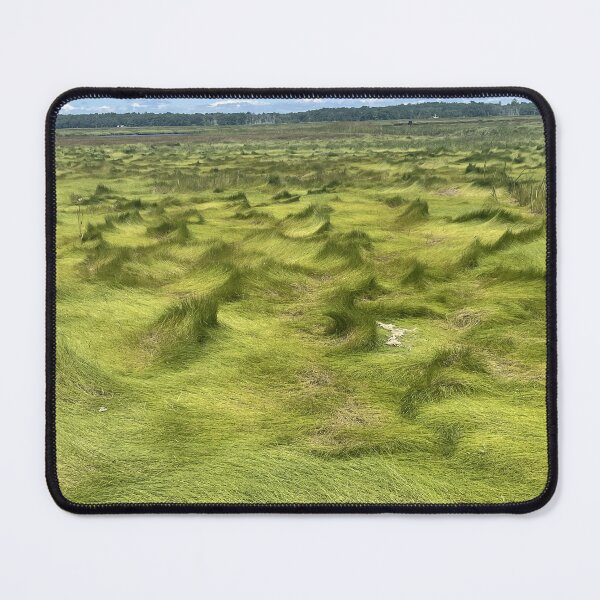 Item preview, Grass Dunes designed and sold by Featherstone(d).