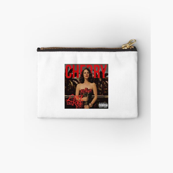 Item preview, Lana sticker designed and sold by hannnahhhhhh.