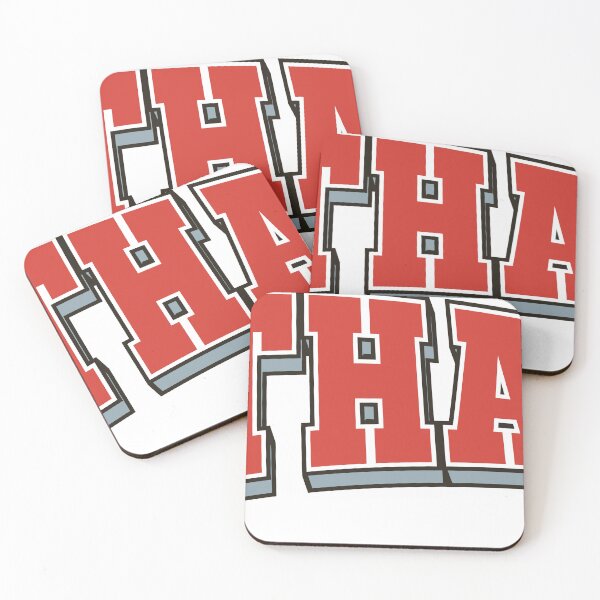 Item preview, Ethan text designed and sold by Sticktle.