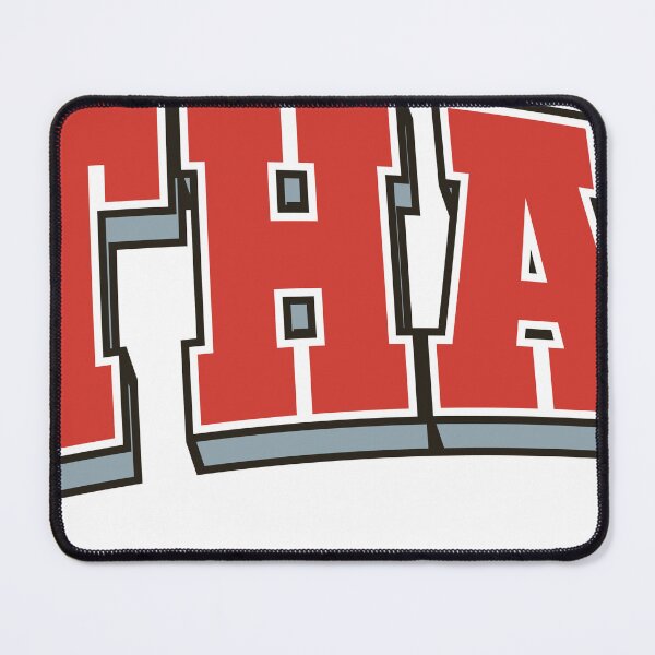 Item preview, Ethan text designed and sold by Sticktle.